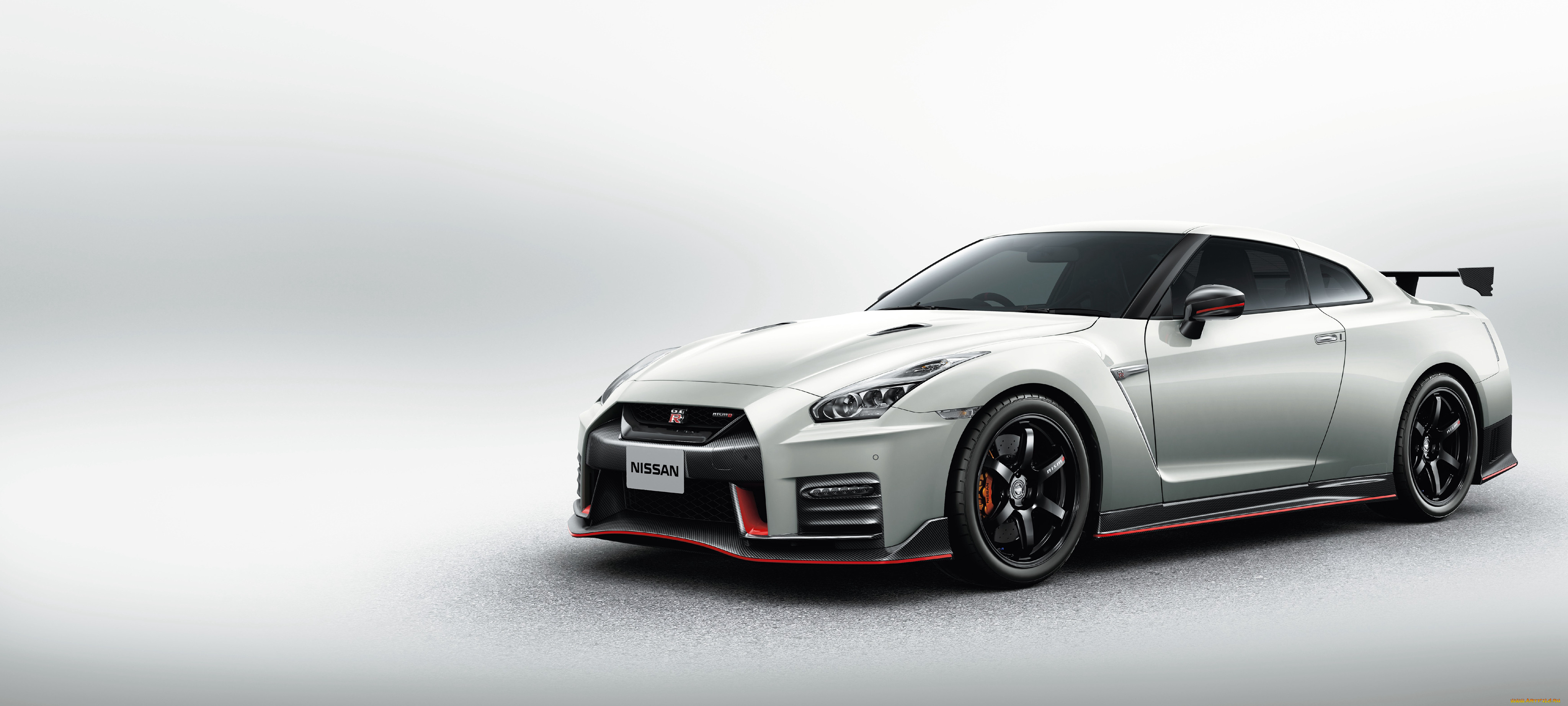 , nissan, datsun, 2016, nismo, gt-r, r35, jp-spec